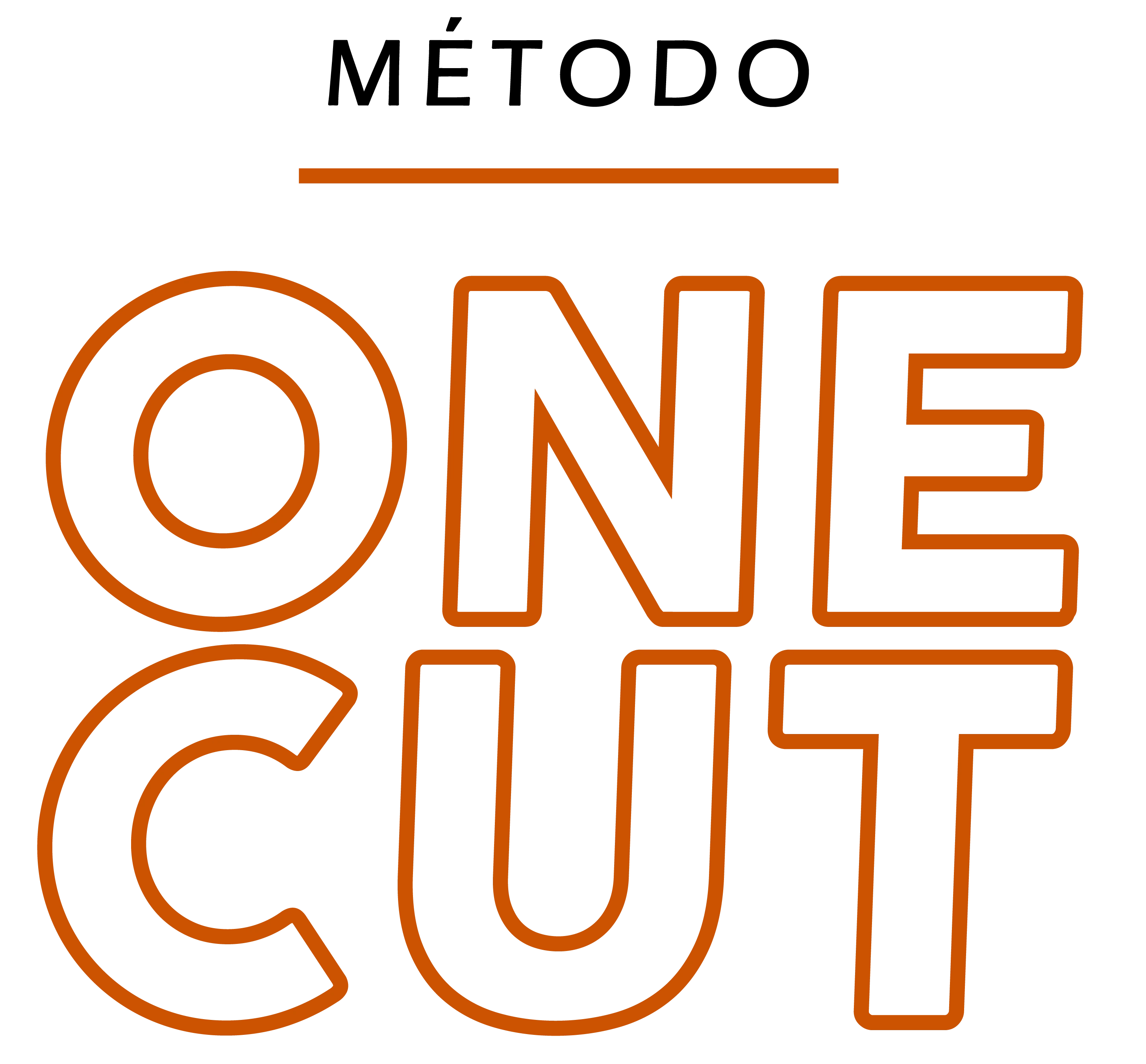 Método One Cut